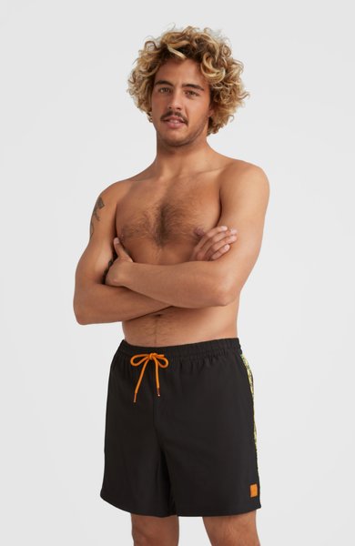 CALI TAPE 15'' SWIM SHORTS – Bild 5