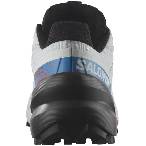 Speecross 6 Women – Bild 3