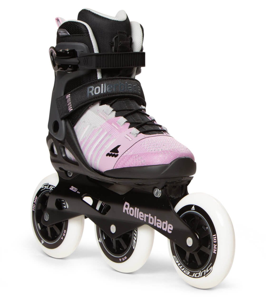 Macroblade 110 3WD Women – Bild 2