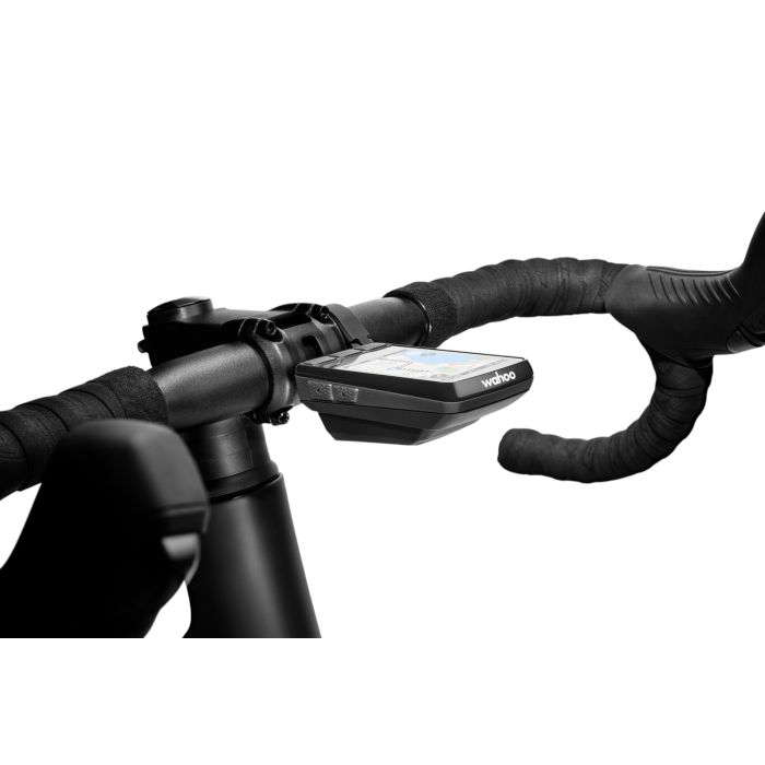 ELEMNT ROAM 3 Dual GPS Bike-Computer – Bild 3