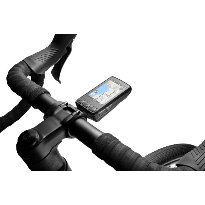 ELEMNT ROAM 3 Dual GPS Bike-Computer – Bild 4