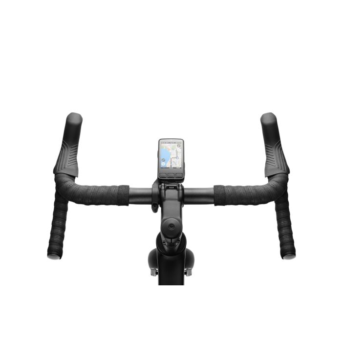 ELEMNT ROAM 3 Dual GPS Bike-Computer – Bild 2