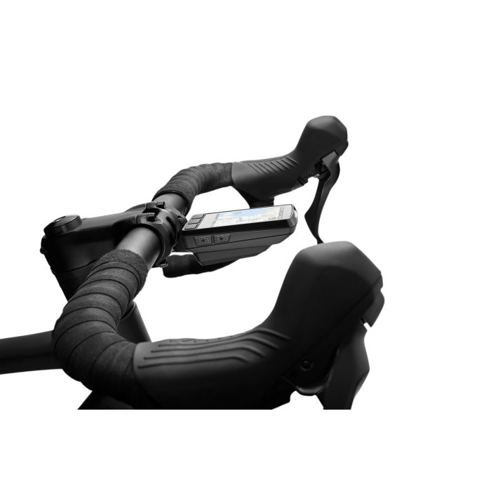 ELEMNT ROAM 3 Dual GPS Bike-Computer – Bild 5