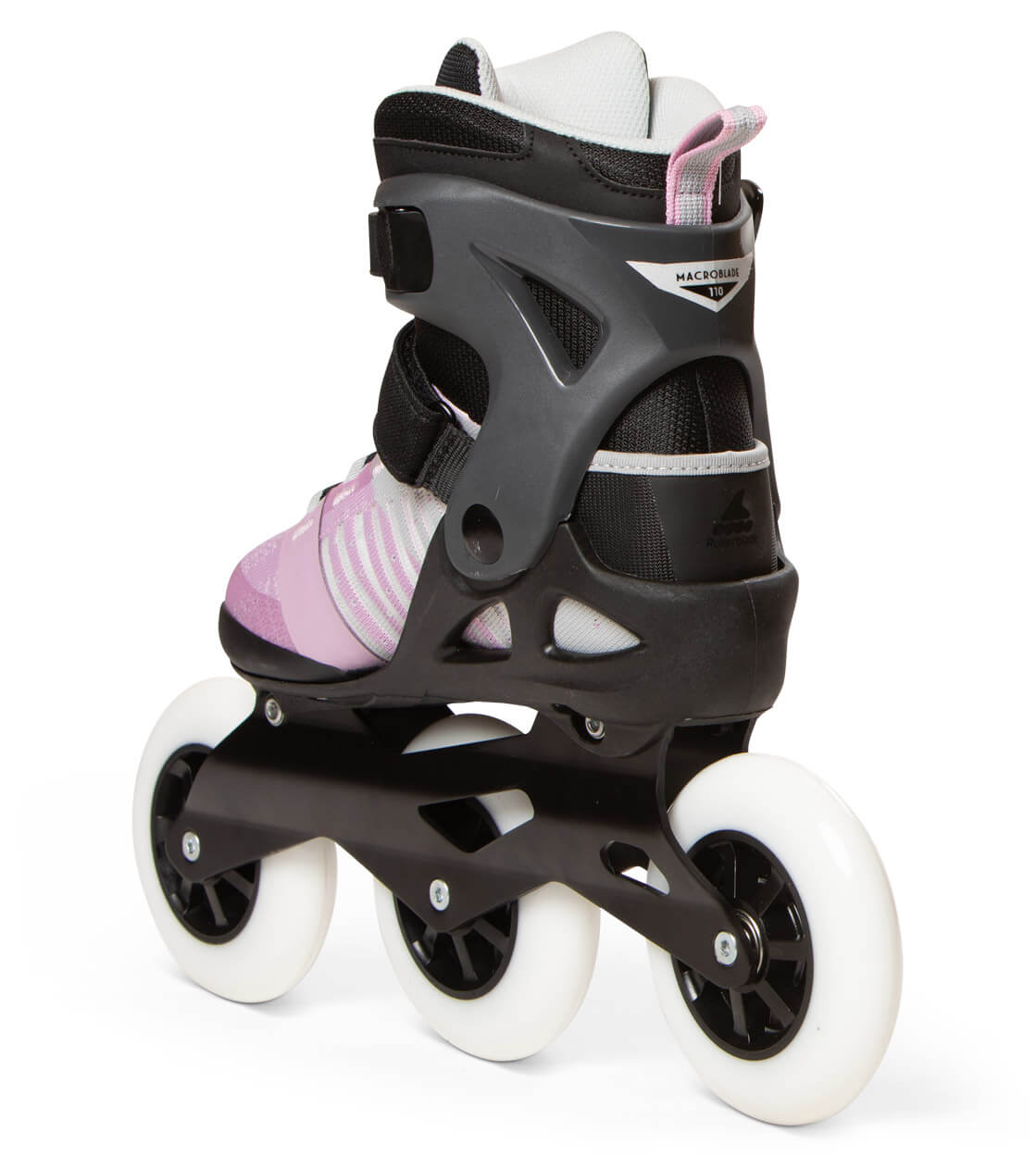 Macroblade 110 3WD Women – Bild 3