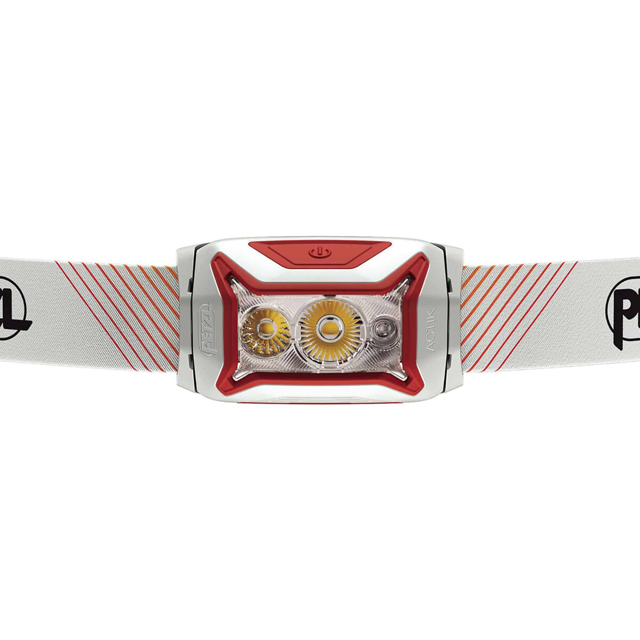 Actik Core 600 Lumens Stirnlampe – Bild 2