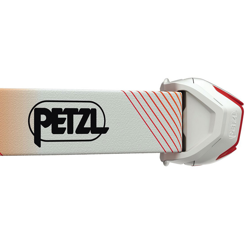 Actik Core 600 Lumens Stirnlampe – Bild 3