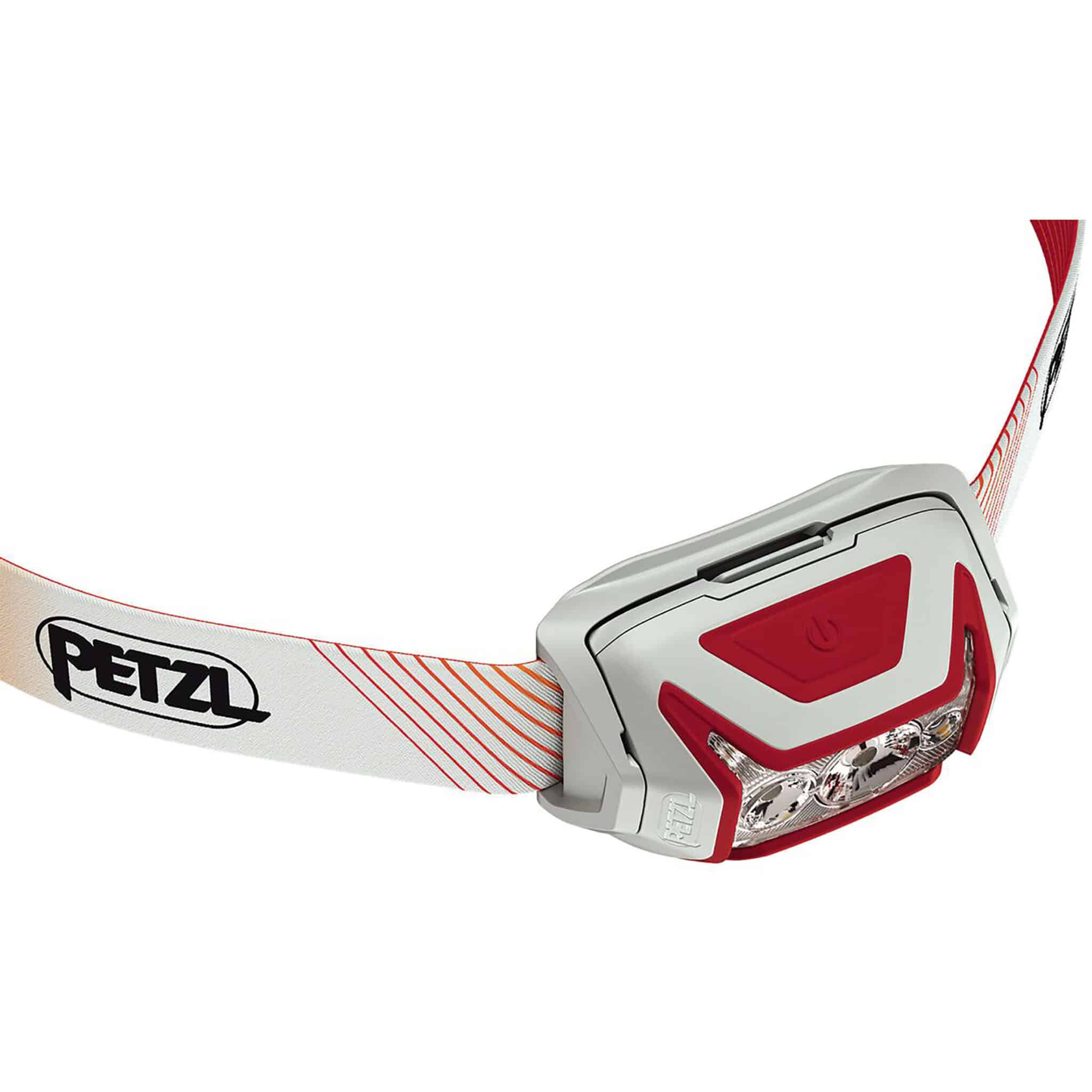 Actik Core 600 Lumens Stirnlampe – Bild 4