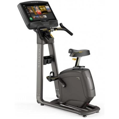 Ergometer U50 MIT XUR-KONSOLE