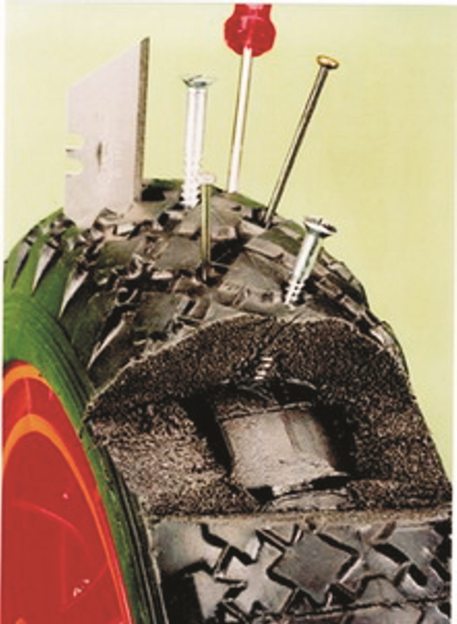 Laufrad Bike Laufbike Lauflernrad Lauffahrrad Zweiradbike pulverbeschichtet Allstars DT – Bild 2