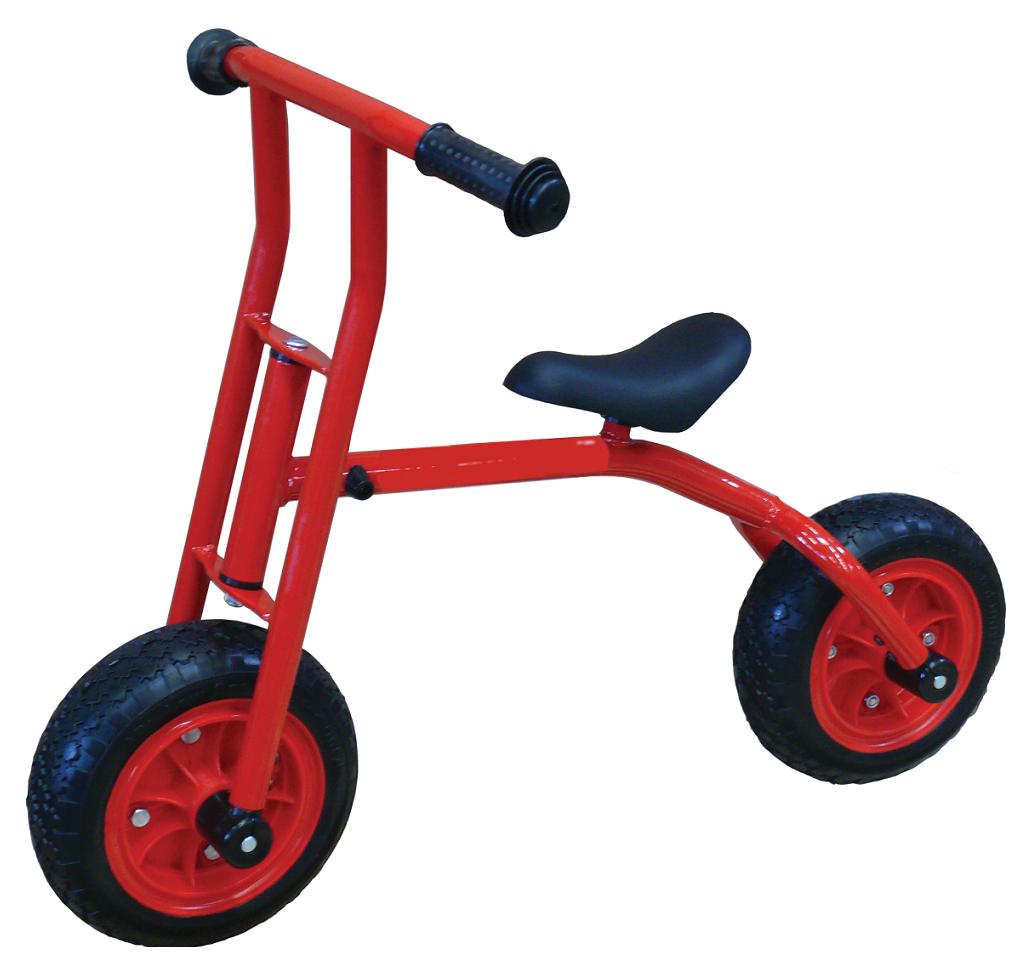 Laufrad Bike Laufbike Lauflernrad Lauffahrrad Zweiradbike pulverbeschichtet Allstars DT