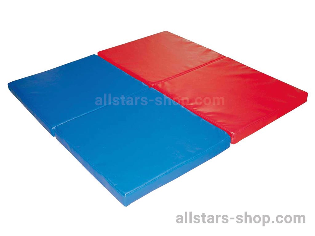 Bänfer Kids Fallschutzmatte Turm Skandia – Bild 2