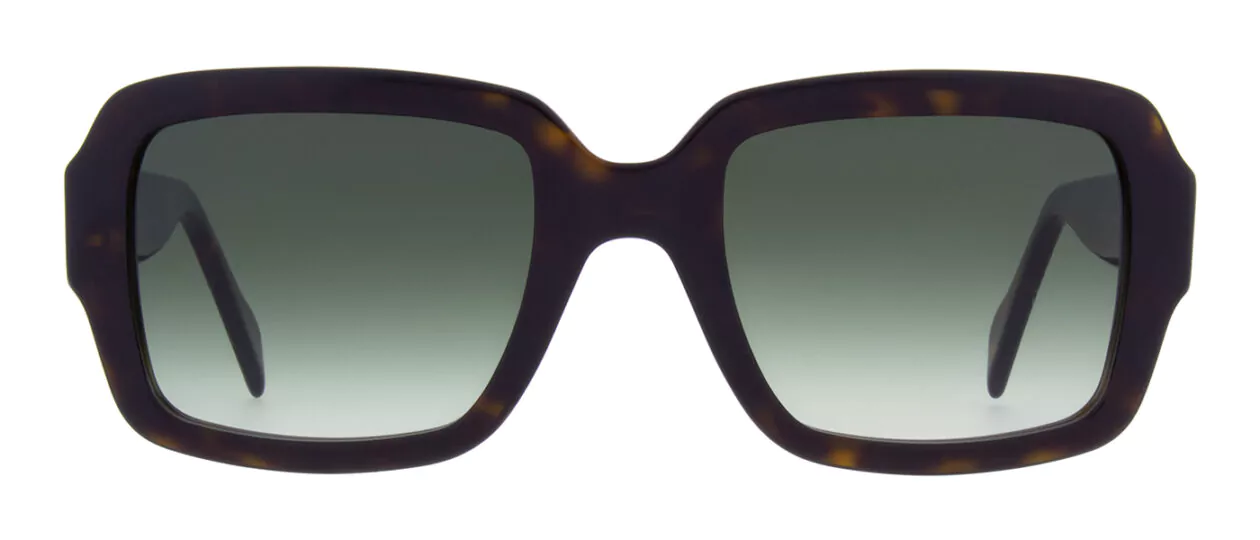 Andy Wolf eyewear Cameron sun, Col. 02