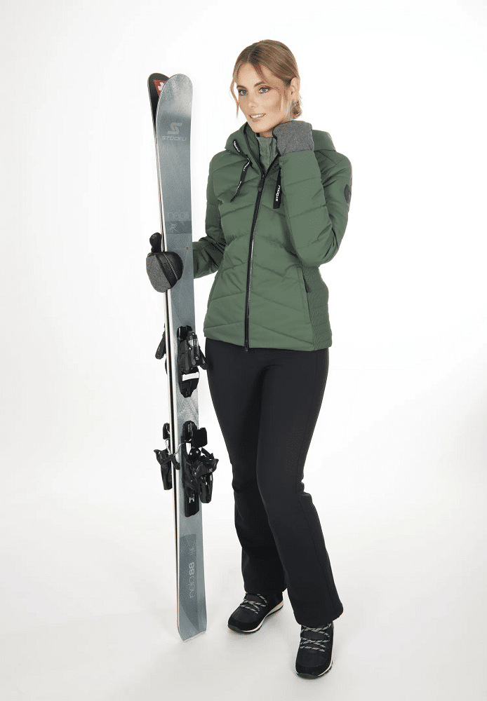 Skipant Style Da. – Bild 7