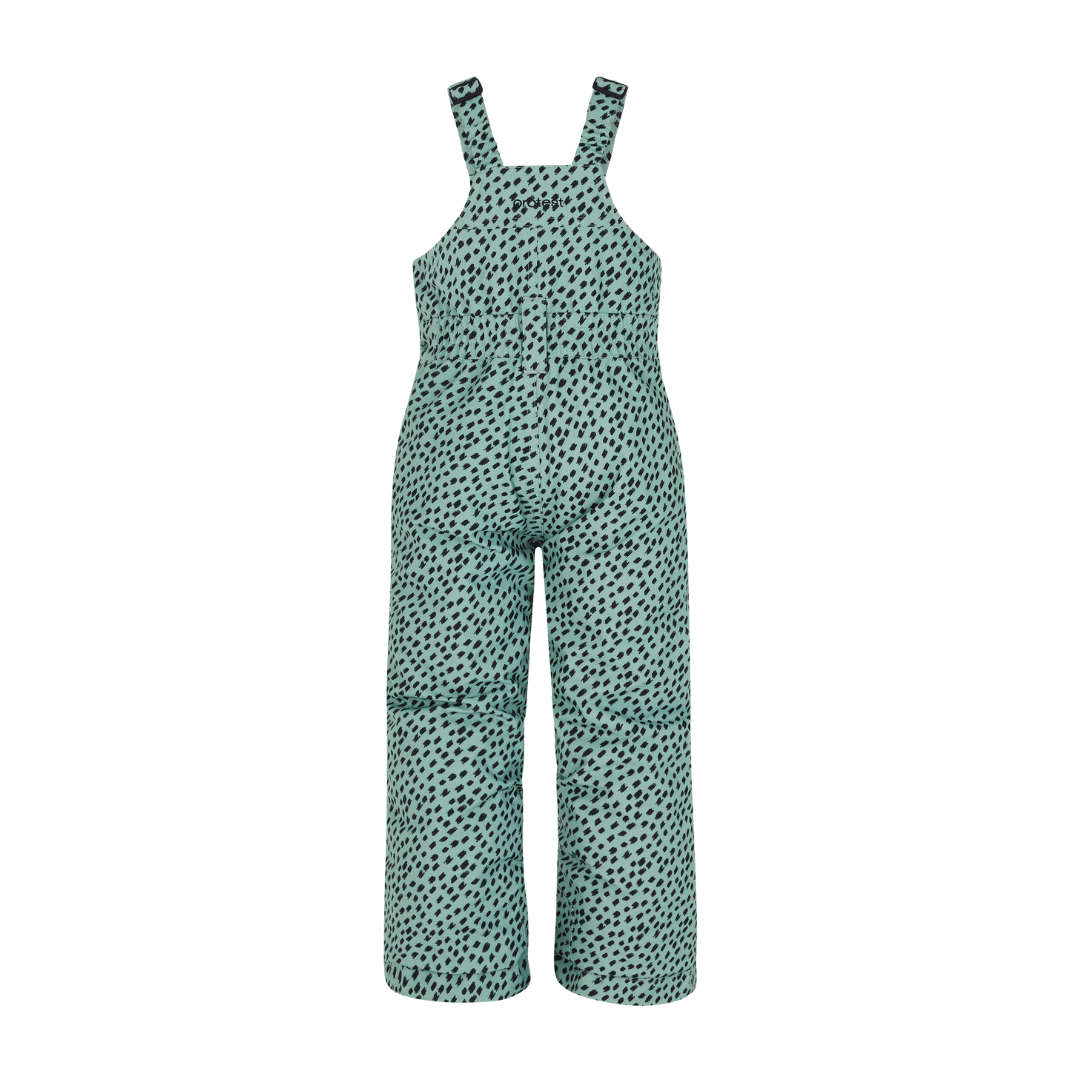 Tuva TD salopette – Bild 2