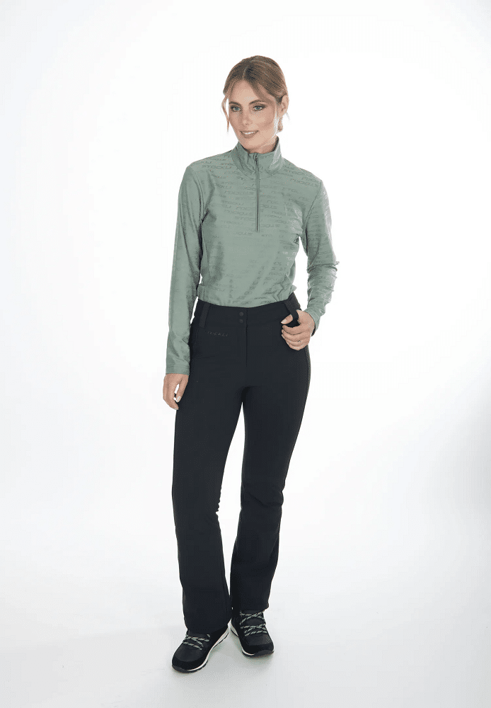 Skipant Style Da. – Bild 4