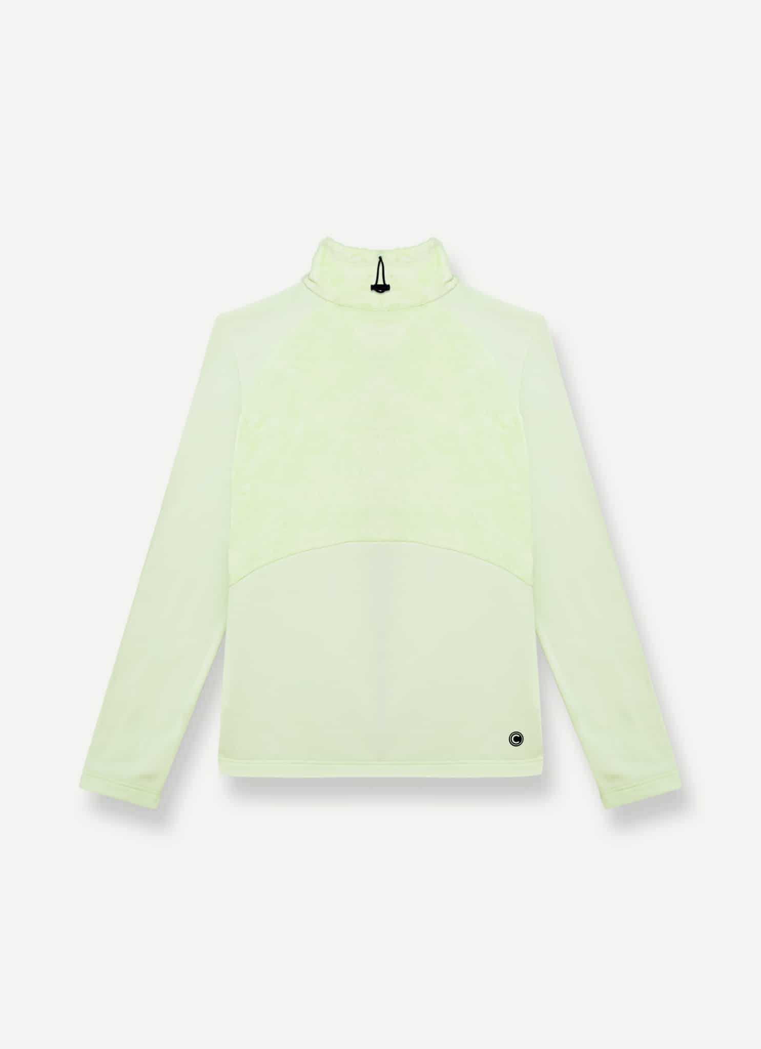 Ladies Sweatshirts – Bild 2