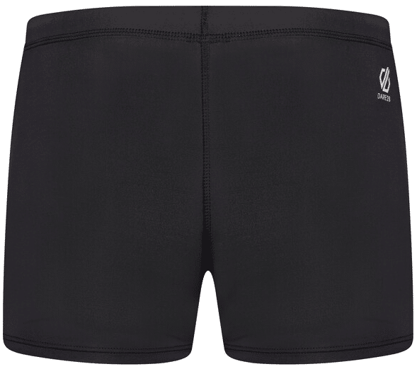 Aqua Trunk – Bild 2