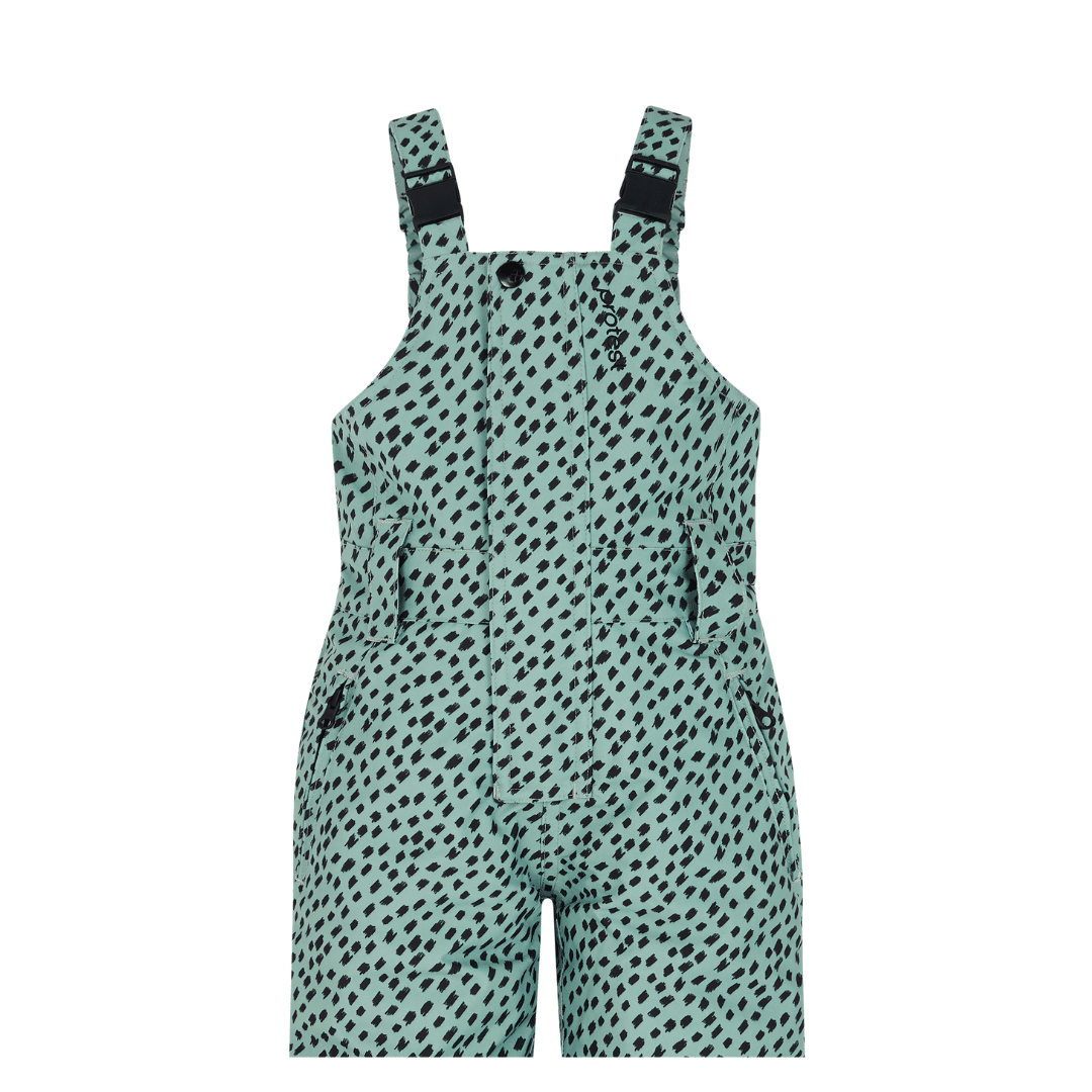 Tuva TD salopette – Bild 3