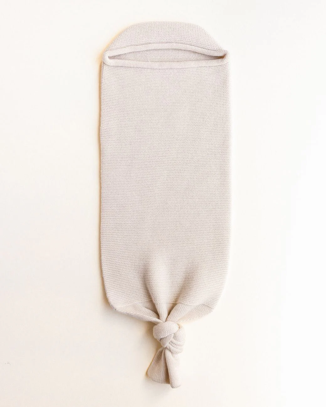 Cocoon Cream – Hvid