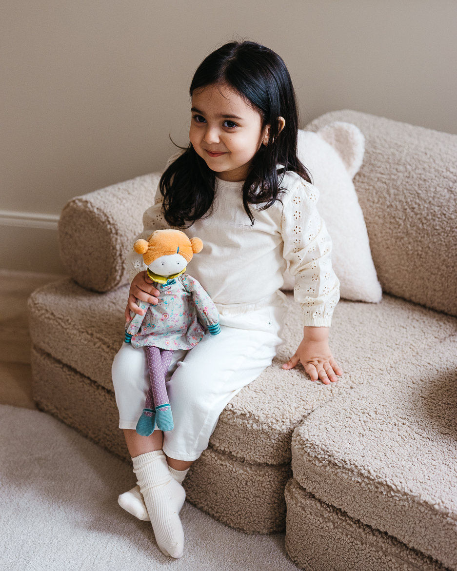 Kekssofa – WigiWama – Bild 4