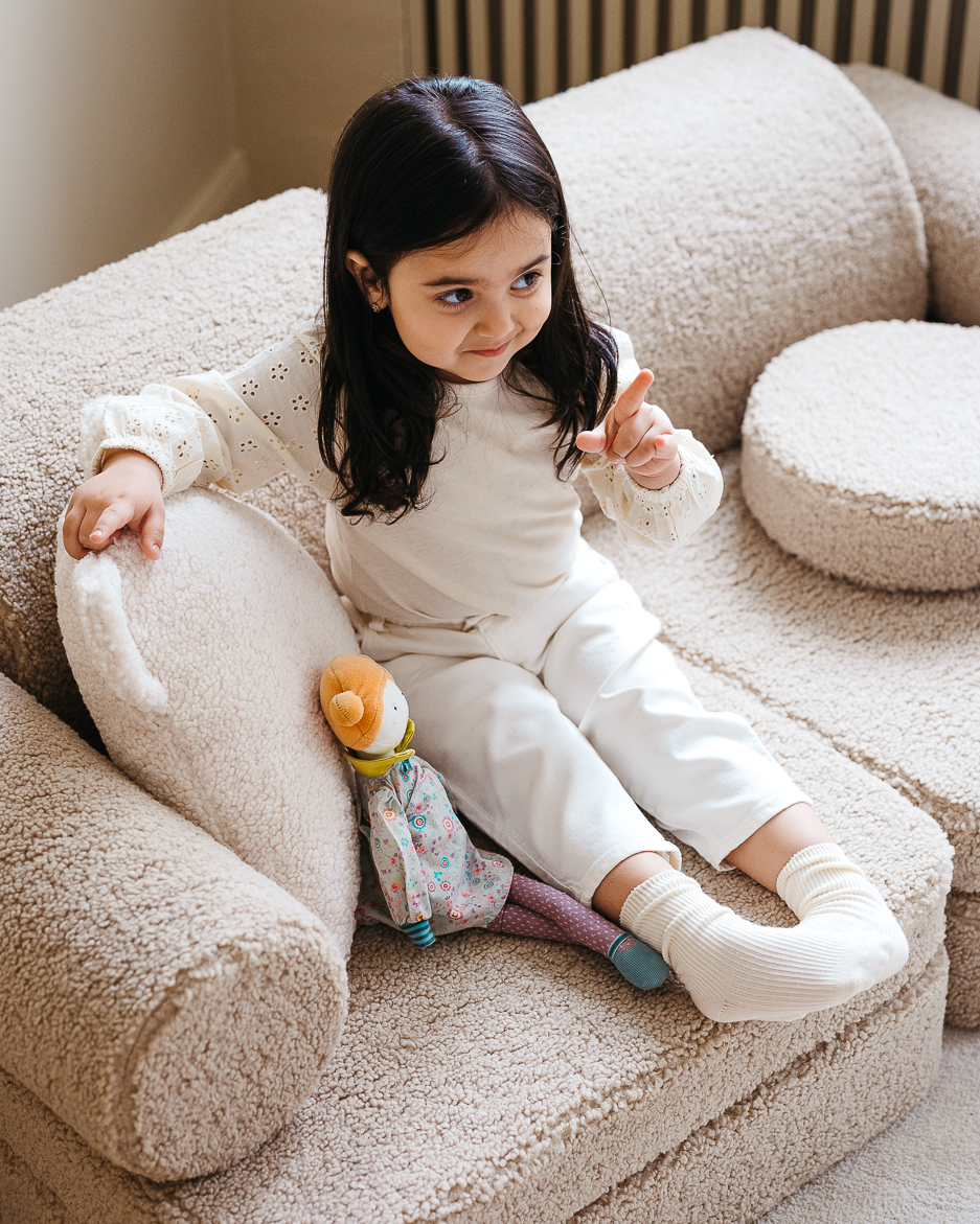 Kekssofa – WigiWama – Bild 6