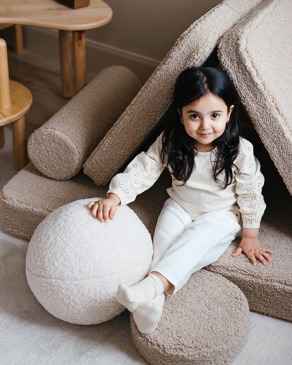 Kekssofa – WigiWama – Bild 7