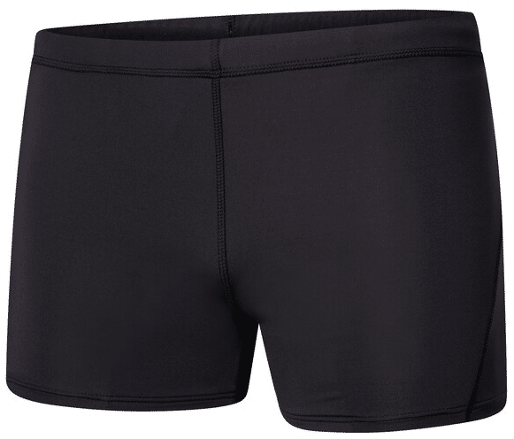 Aqua Trunk – Bild 3