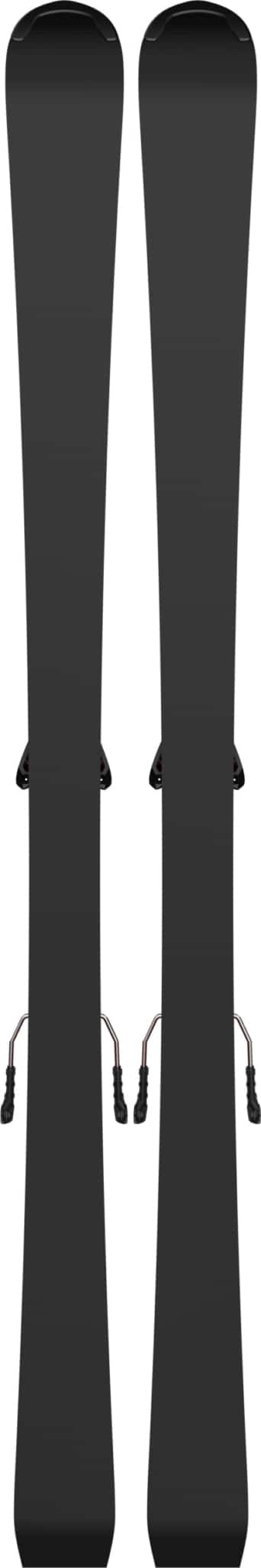 REDSTER J4 + L 6 GW – Bild 4