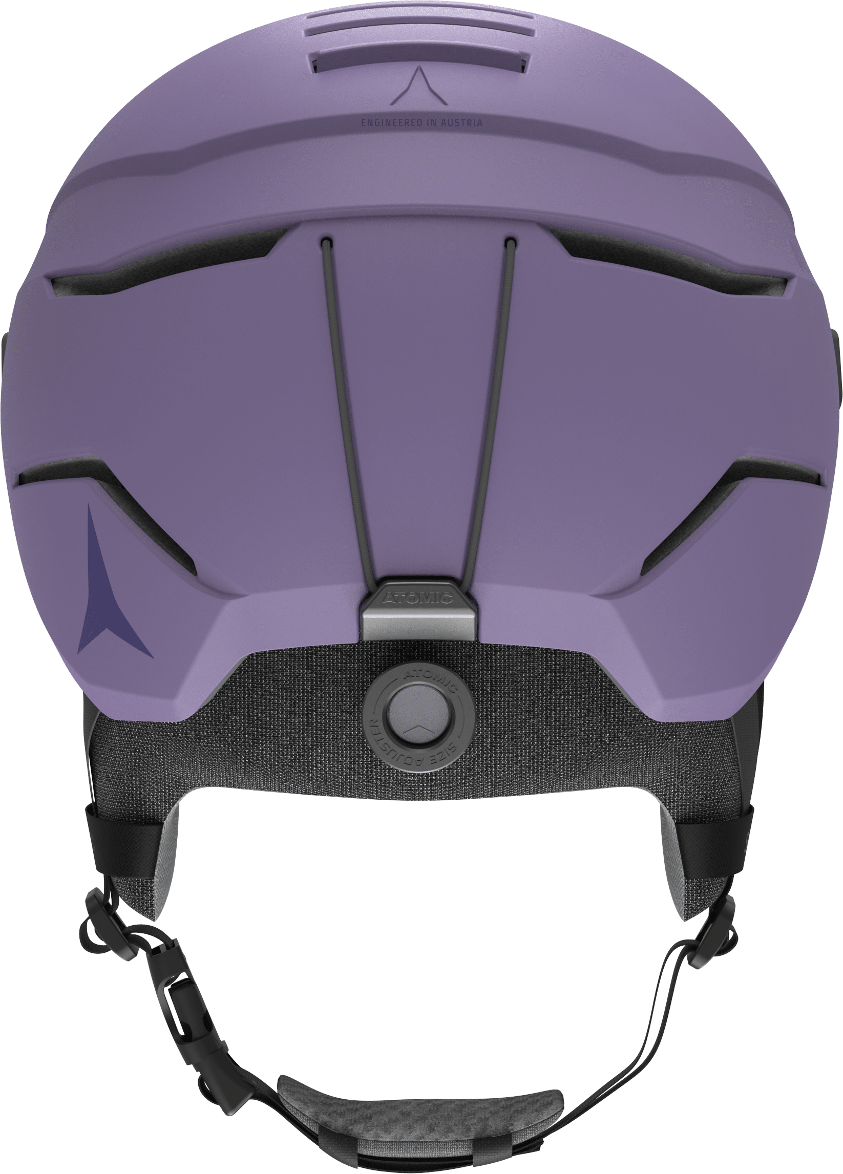 SAVOR VISOR STEREO – Bild 2