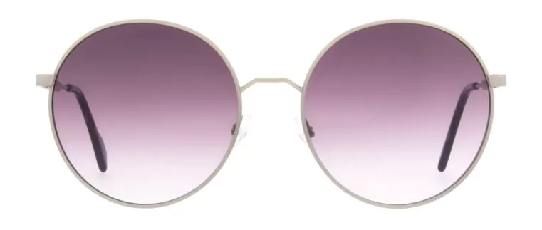 Andy Wolf eyewear Polly sun, Col. 06 graugold