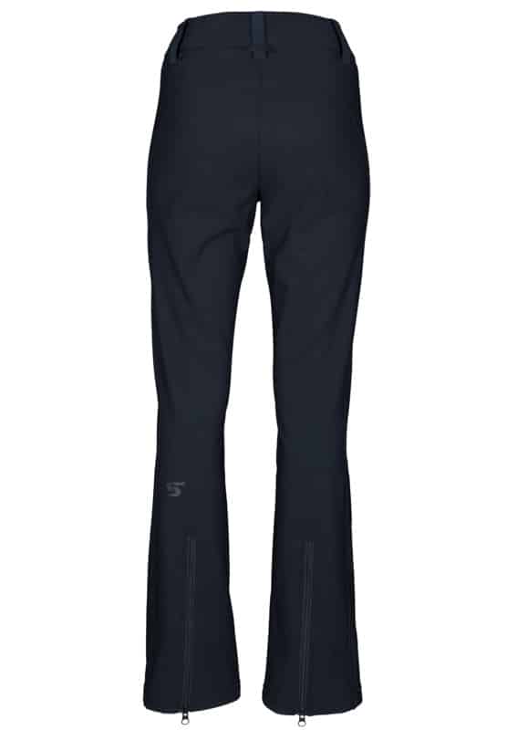 Skipant Style Da. – Bild 2