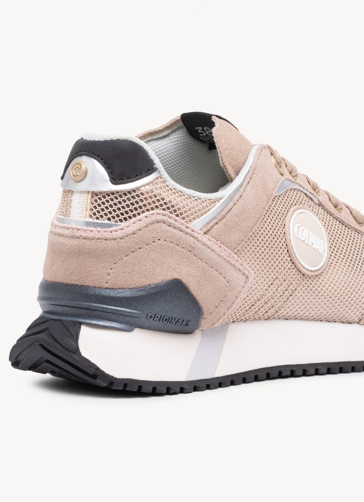 Travis Plus Level – Bild 2