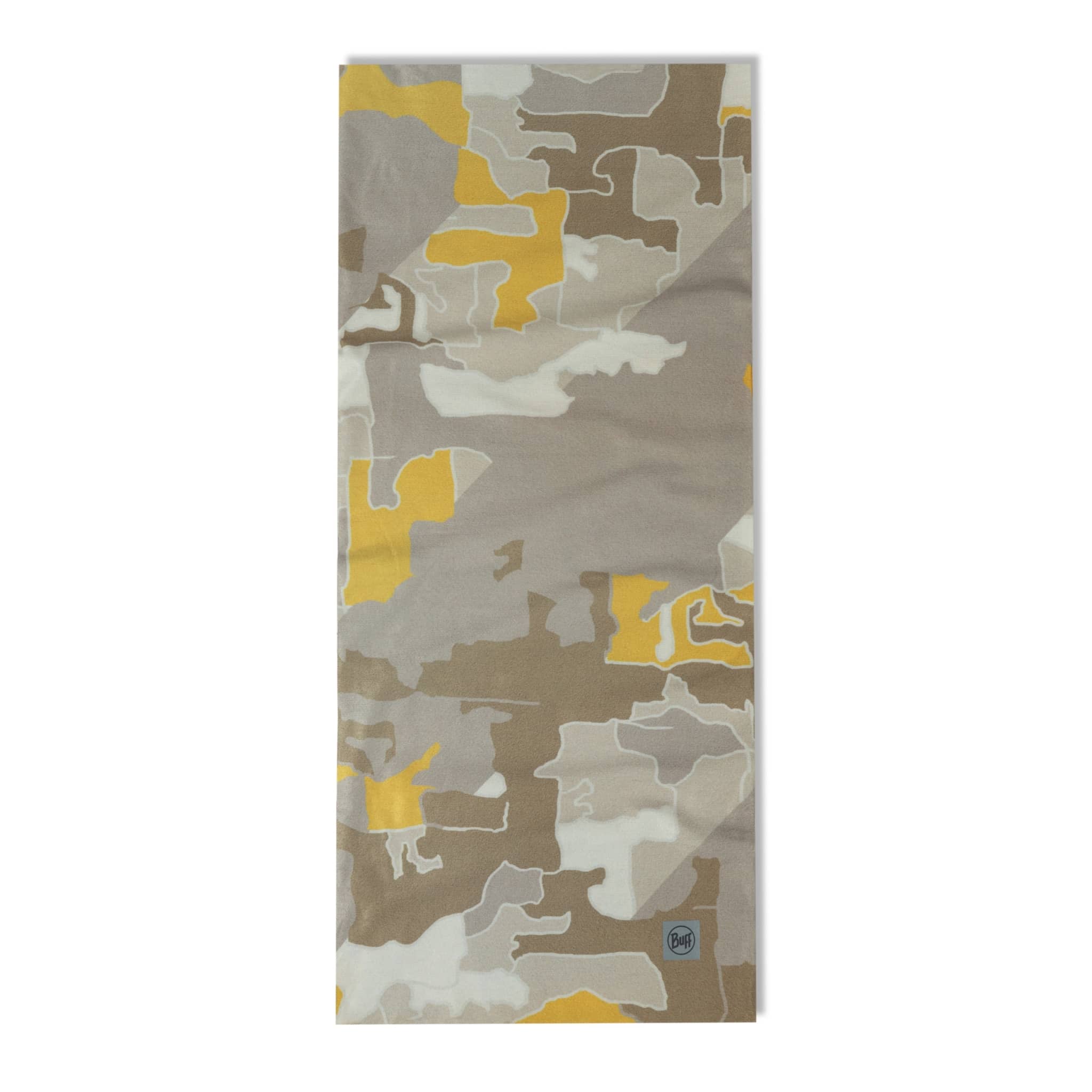 Coonet UV – Bild 2