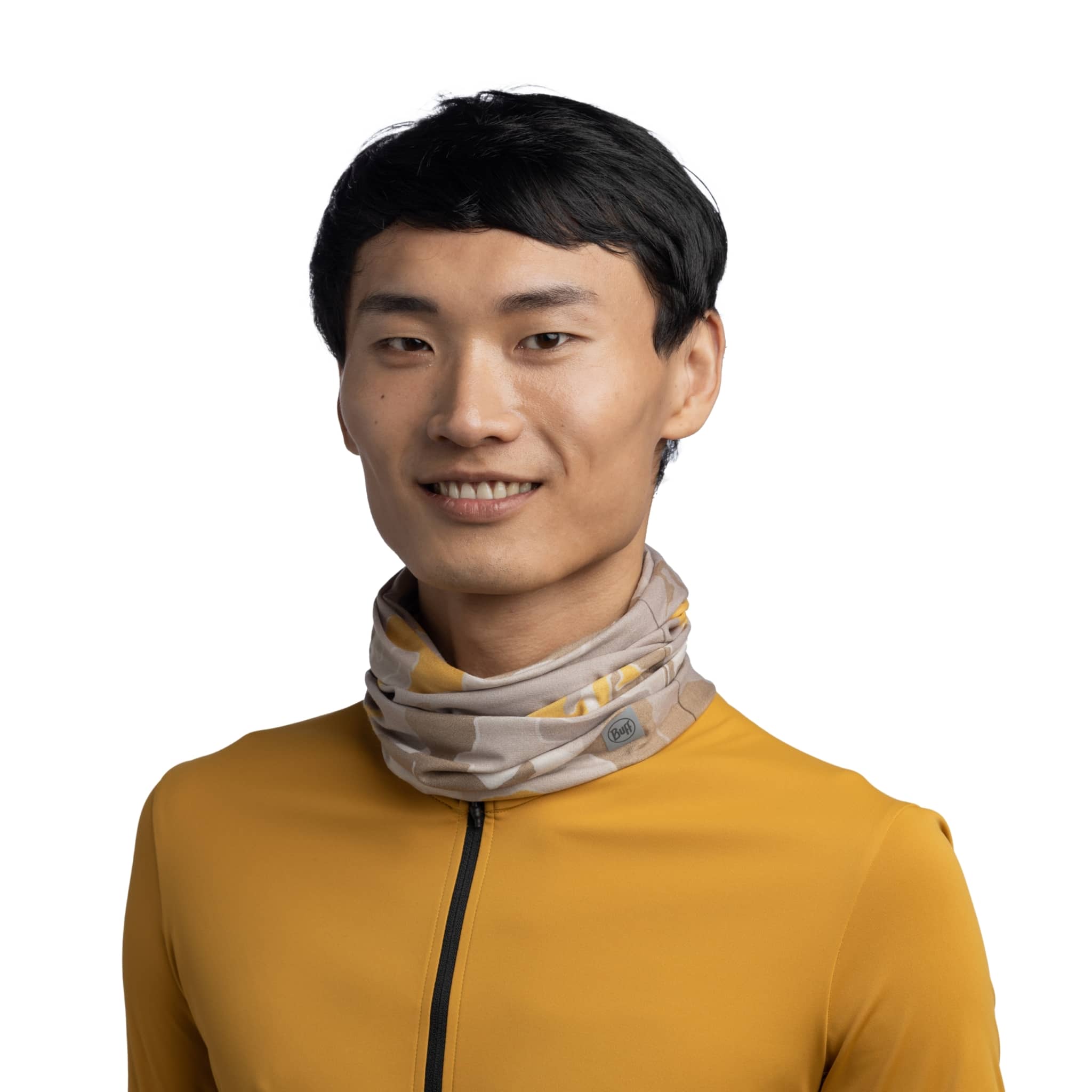 Coonet UV – Bild 3