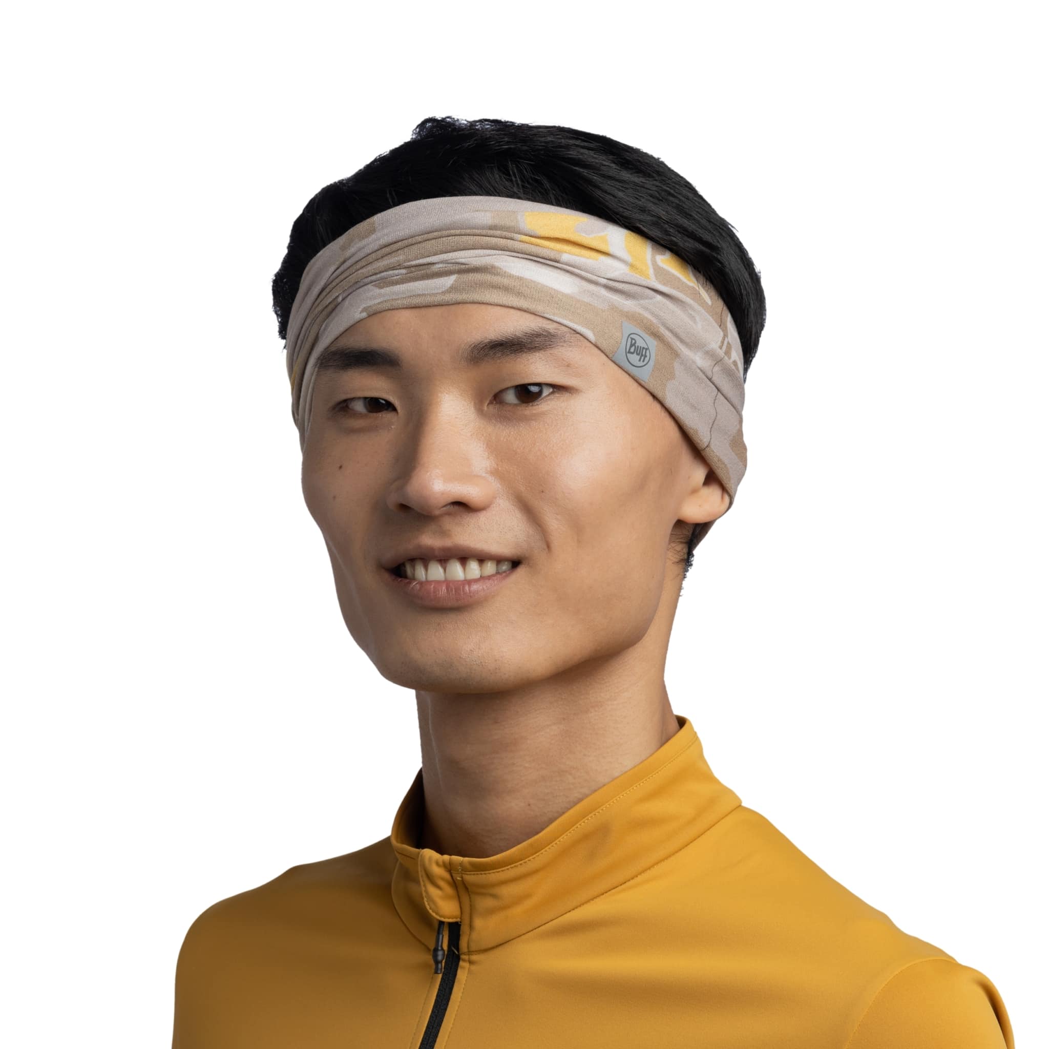 Coonet UV – Bild 4