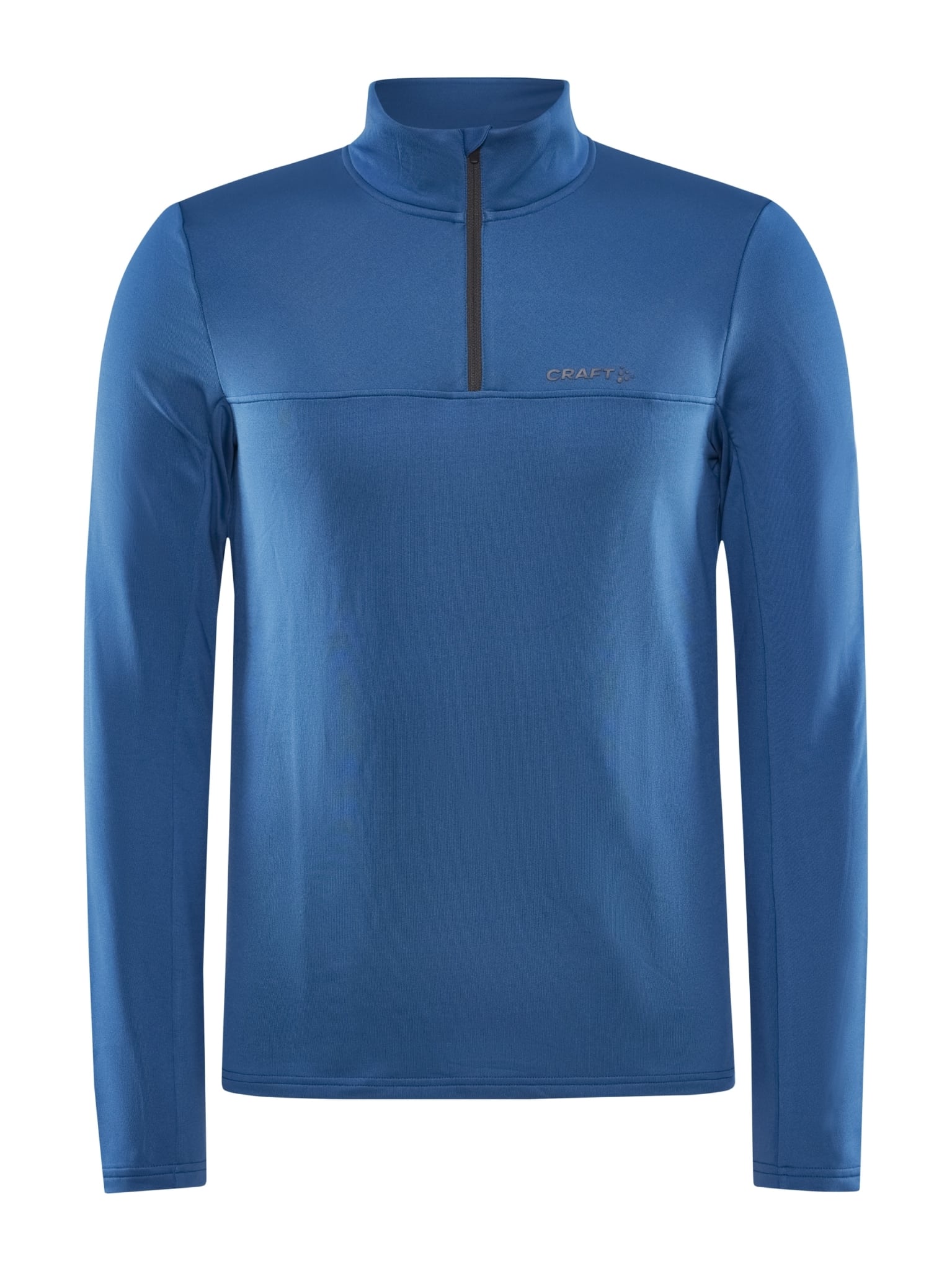 Core Gain Midlayer M