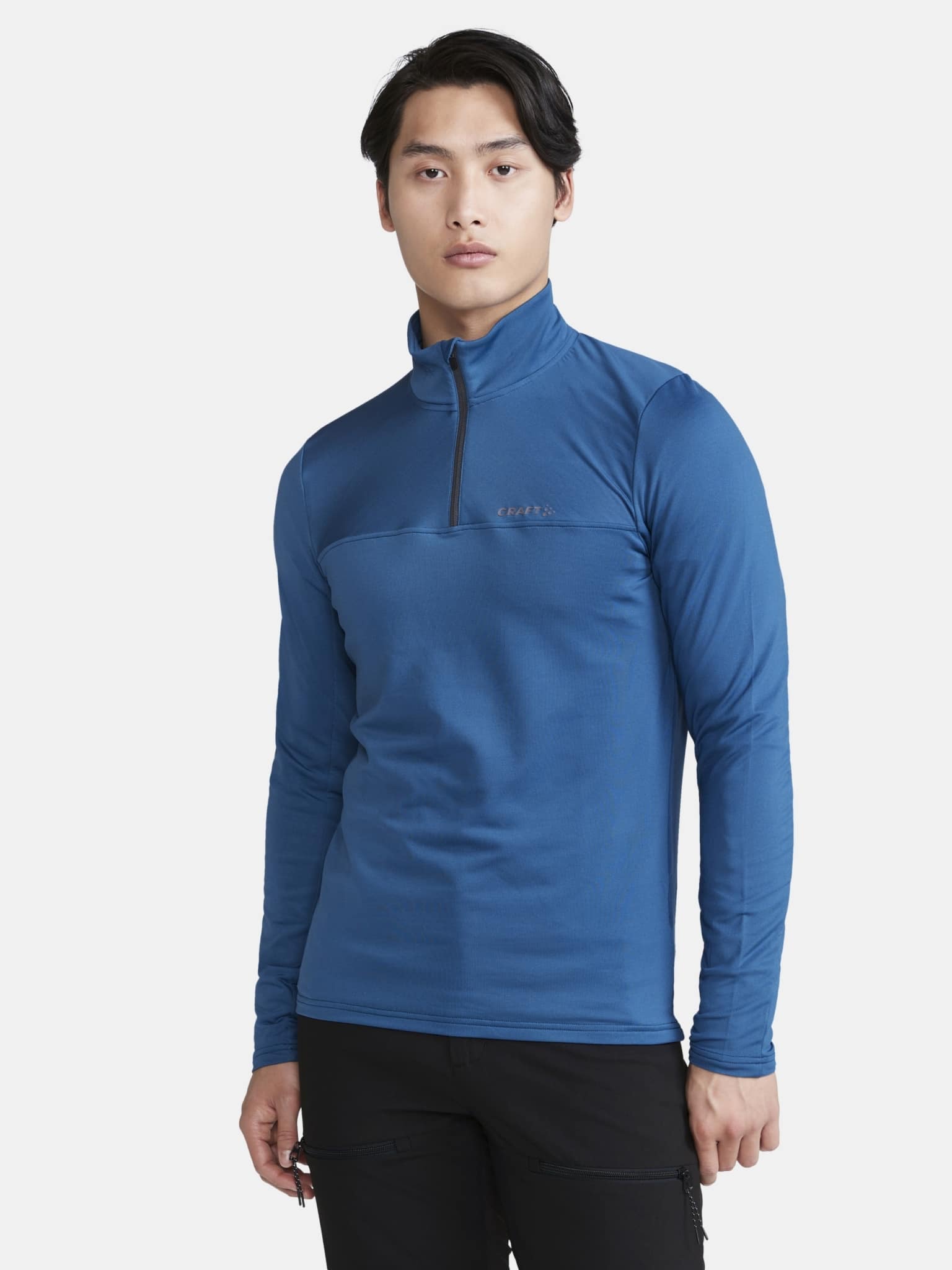 Core Gain Midlayer M – Bild 2