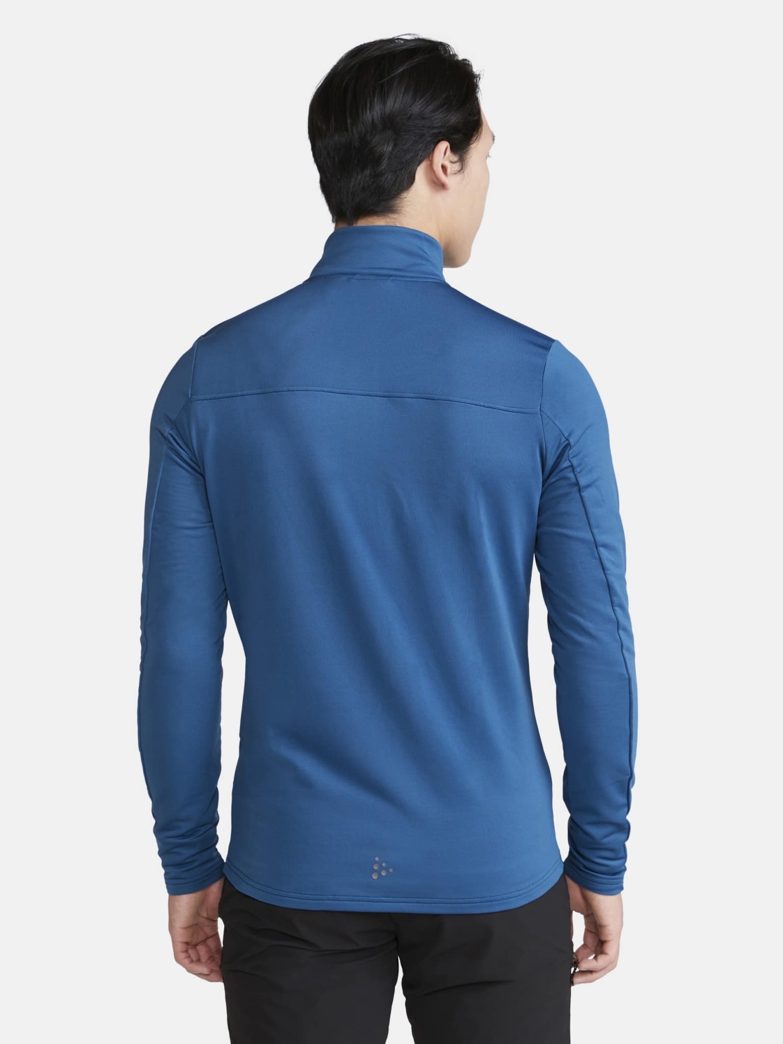 Core Gain Midlayer M – Bild 3