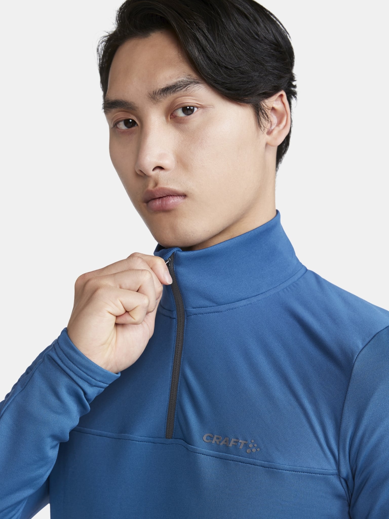 Core Gain Midlayer M – Bild 4