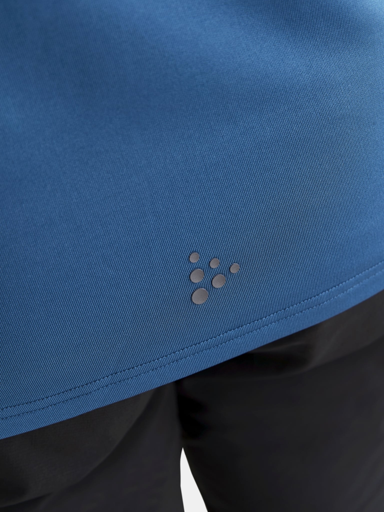 Core Gain Midlayer M – Bild 5