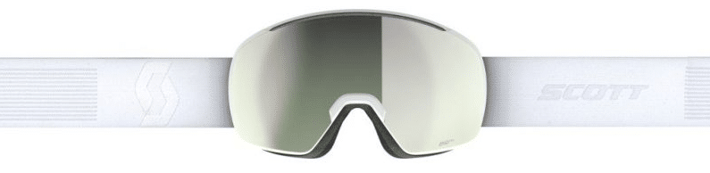 SCO GOGGLE SPHERE OTG AMP PRO – Bild 2