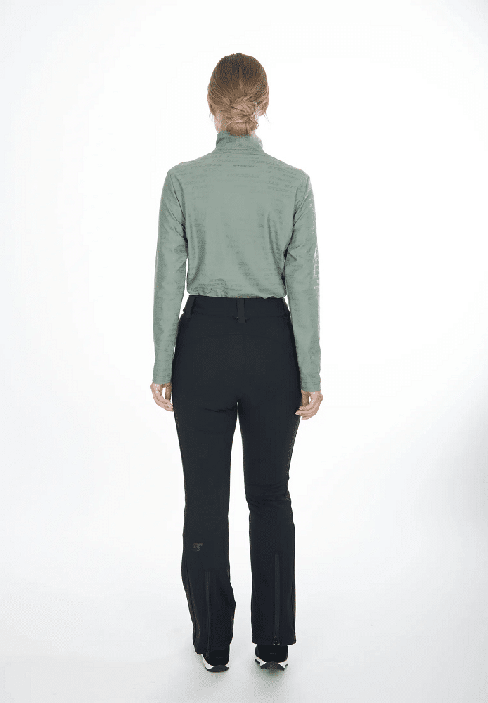 Skipant Style Da. – Bild 6