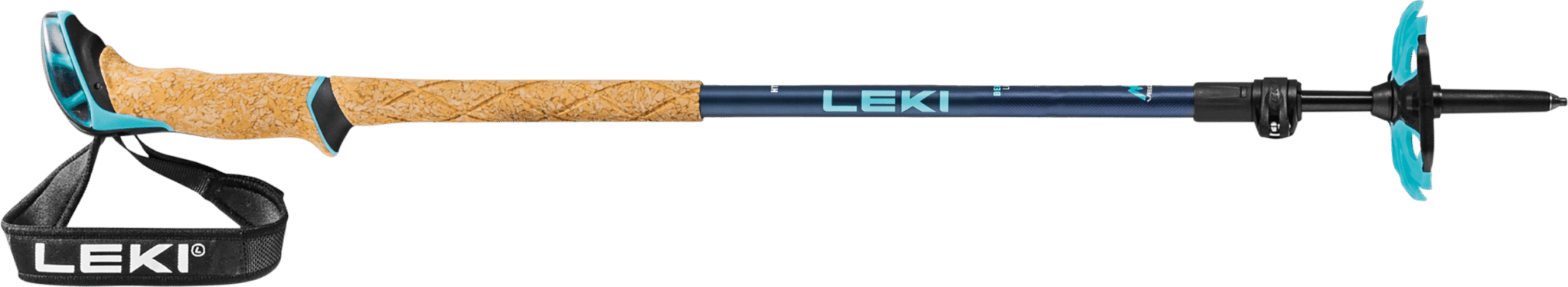 Bernina Lite 2 – Bild 2