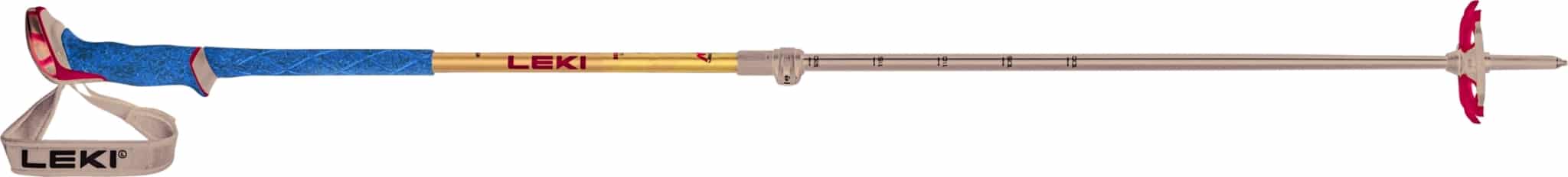 Bernina Lite 2 – Bild 4