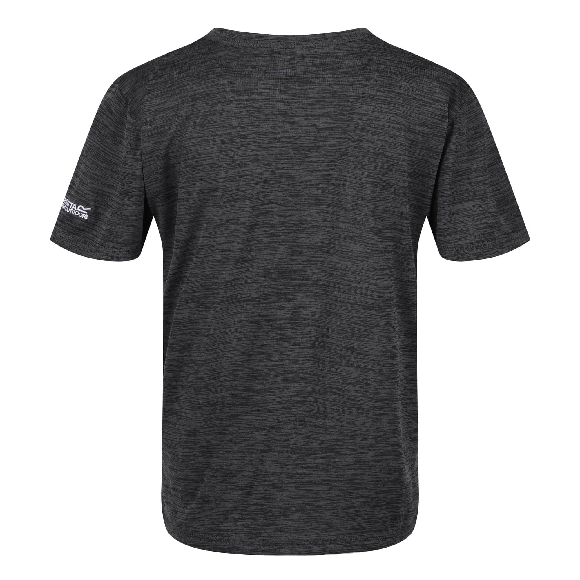 Alvarado VII – Bild 2