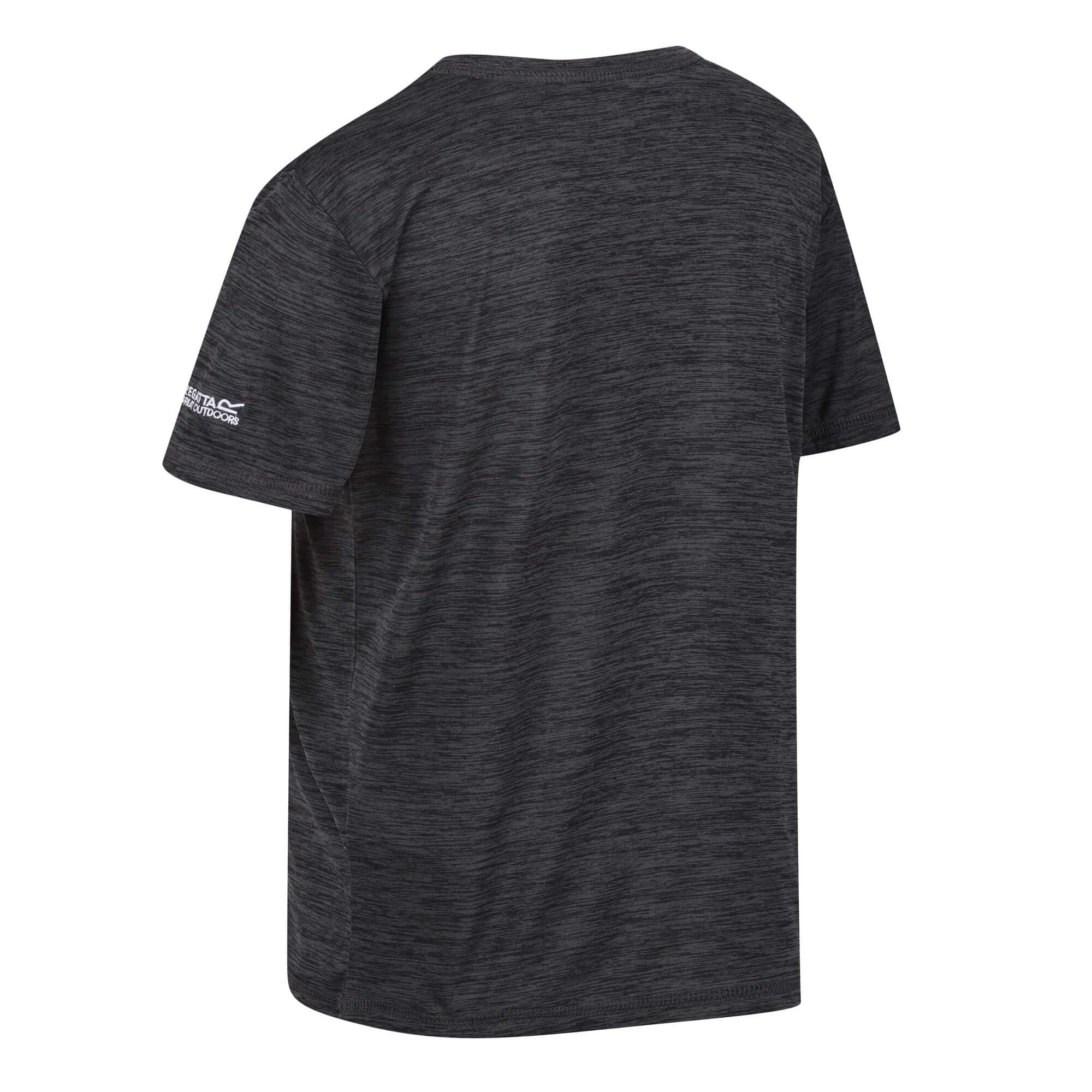 Alvarado VII – Bild 4