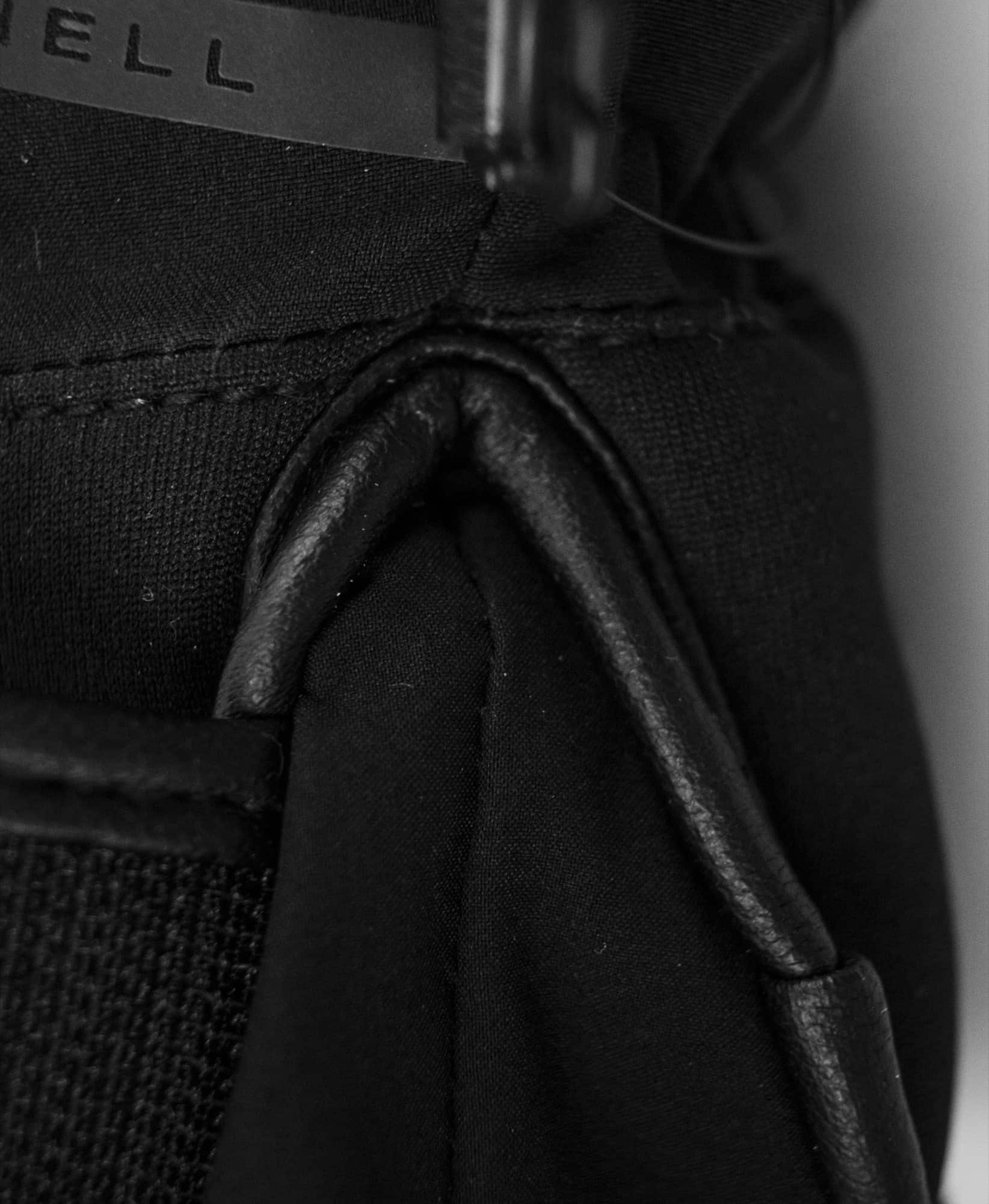 Tessa Stormbloxx – Bild 4