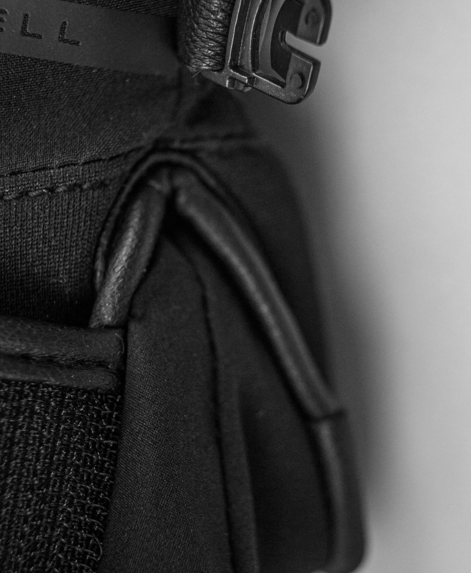 Tessa Stormbloxx – Bild 5