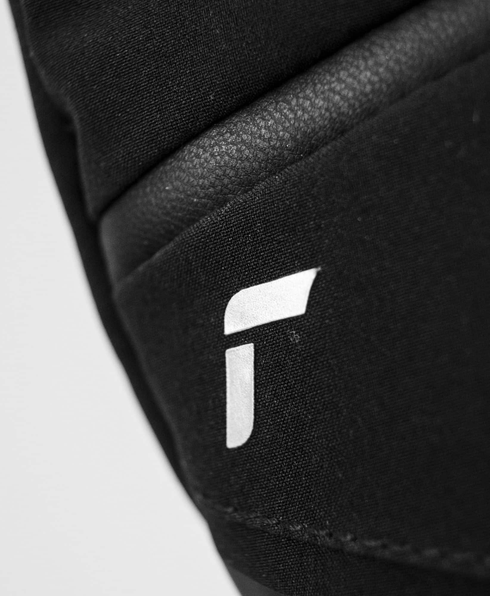 Tessa Stormbloxx – Bild 6