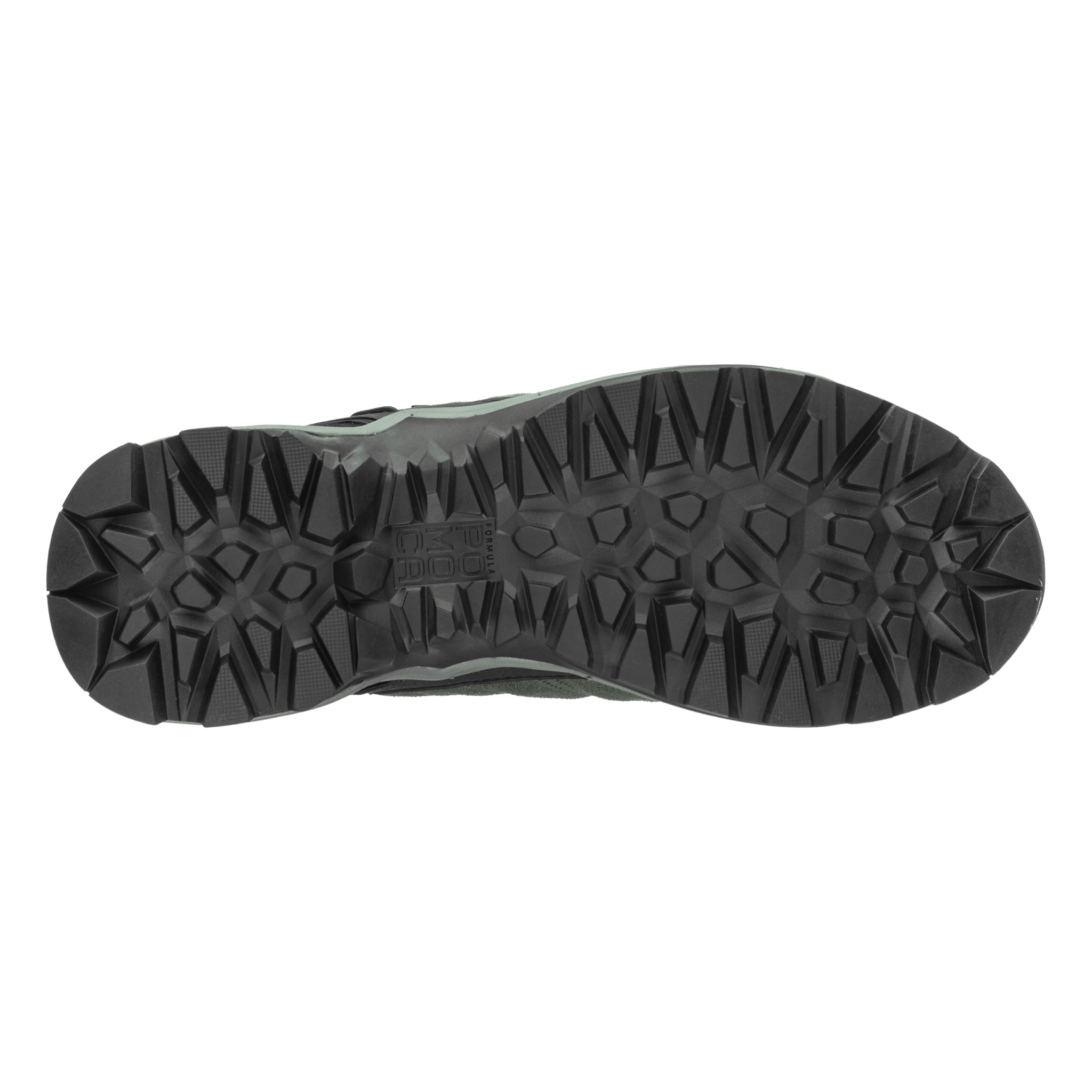 WS Alp Mate Mid PTX – Bild 6